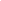 生態(tài)環(huán)境監(jiān)測(cè)“五個(gè)統(tǒng)一”是指哪五個(gè)統(tǒng)一？